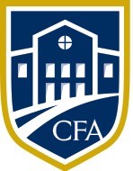 Cape Fear Academy Logo