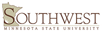 Southwest Minnesota State University Logo