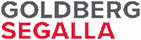 Goldberg Segalla Logo