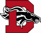 Dansville CSD Logo