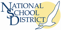Employer Logo