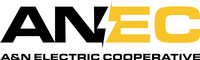 Employer Logo
