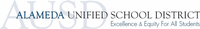 Employer Logo