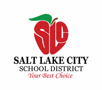 Employer Logo