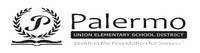 Employer Logo