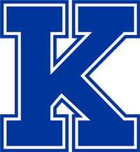 Employer Logo