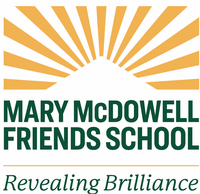 Employer Logo