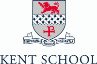 Employer Logo