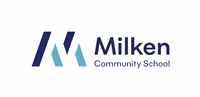 Employer Logo