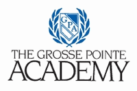 Employer Logo
