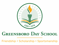 Employer Logo