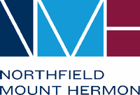 Employer Logo
