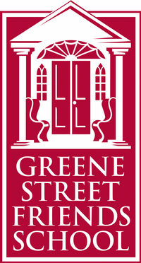 Employer Logo