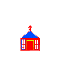 Employer Logo