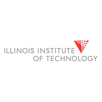 Employer Logo