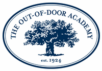 Employer Logo