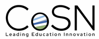 Consortium for School Networking Logo