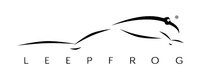 Leepfrog Technologies, Inc. Logo