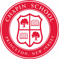 Chapin School Logo