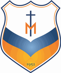 Chaminade College Preparatory Logo