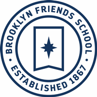 Brooklyn Friends School Logo