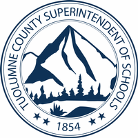 Tuolumne County Superintendent of Schools Logo