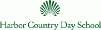 Harbor Country Day School Logo