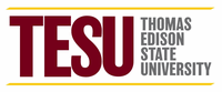 New Jersey State Library Logo