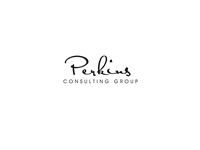 Perkins Consulting Group, LLC Logo