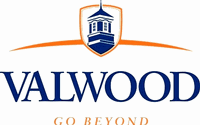 Valwood School Logo