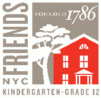 Friends Seminary Logo