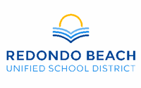 Redondo Beach Unified School District Logo
