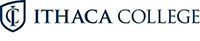 Ithaca College Logo