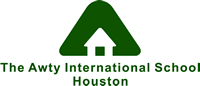 Awty International School Logo