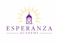 Esperanza Academy Logo