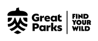 Great Parks Logo