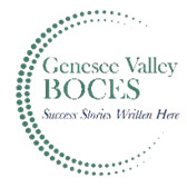 Pembroke Central School District Logo