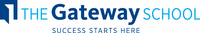 The Gateway School of NY Logo