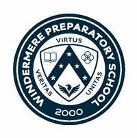 Windermere Preparatory Schools Logo